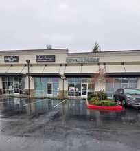 901 Frontier Cir E, Lake Stevens, WA for lease Building Photo- Image 1 of 2