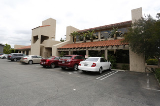 More details for 6024 Fallbrook Ave, Woodland Hills, CA - Medical for Lease