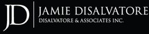 DiSalvatore & Associates Inc.