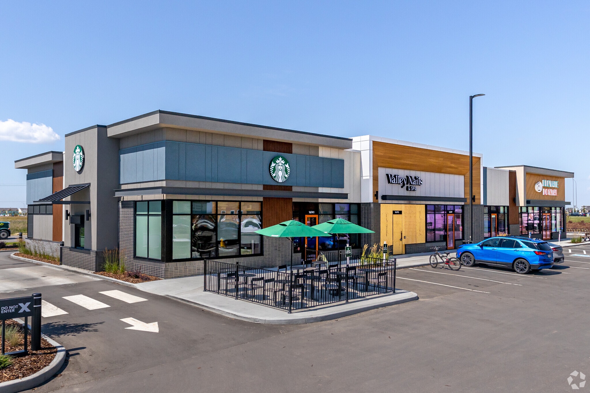 2604 170th St SW, Edmonton, AB for lease Primary Photo- Image 1 of 3