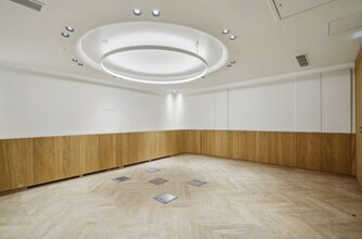 254 Boulevard Saint-Germain, Paris for lease Interior Photo- Image 1 of 2