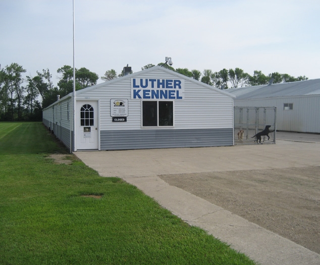 3451 159th Ave SE, Casselton, ND for sale Primary Photo- Image 1 of 1