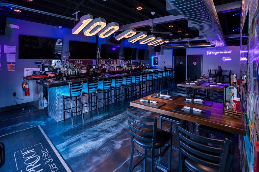 227 Main St, Butler, NJ for sale - Building Photo - Image 3 of 21