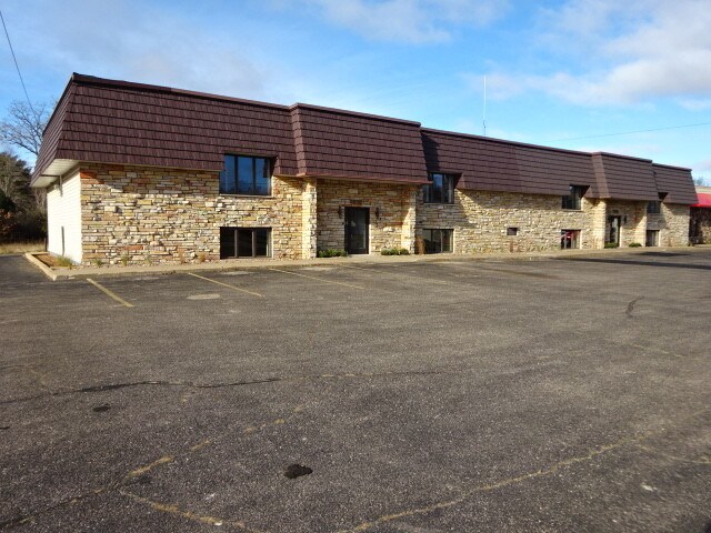 2615-2619 Post Rd, Stevens Point, WI for sale - Other - Image 1 of 1