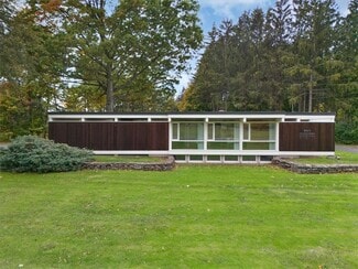 More details for 5973 Walworth Rd, Ontario, NY - Office for Sale