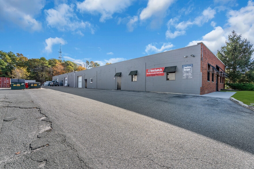 1304 Roller Rd, Ocean, NJ for sale - Building Photo - Image 3 of 31