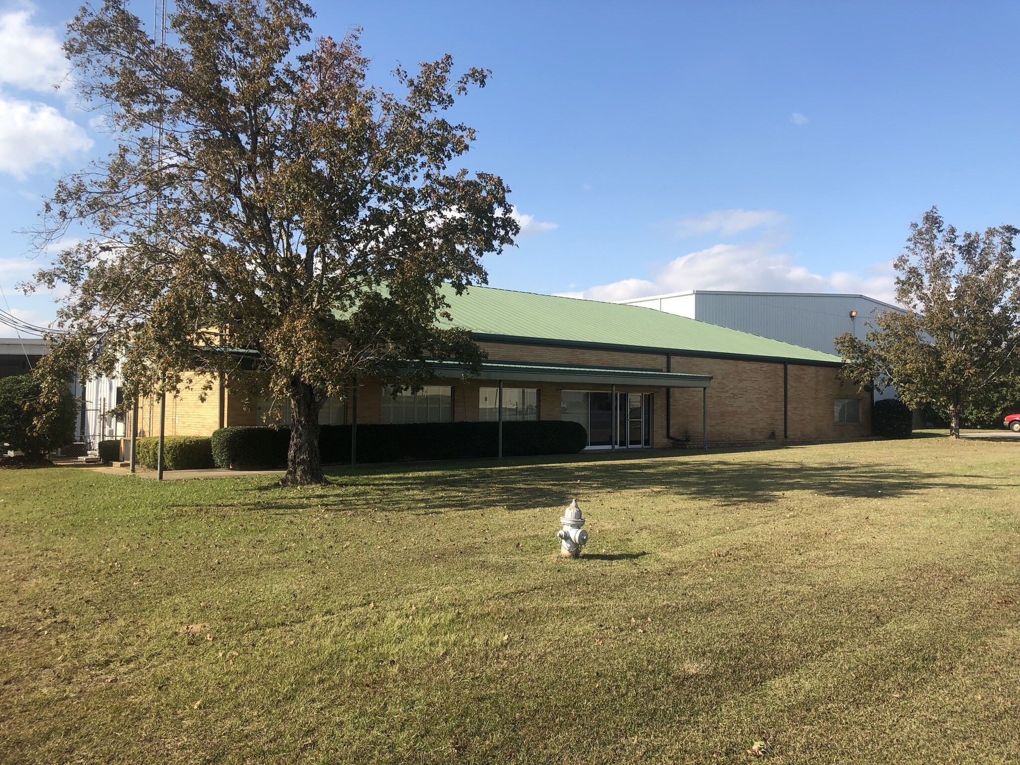 3090 US Highway 41 S, Tifton, GA for sale Building Photo- Image 1 of 1