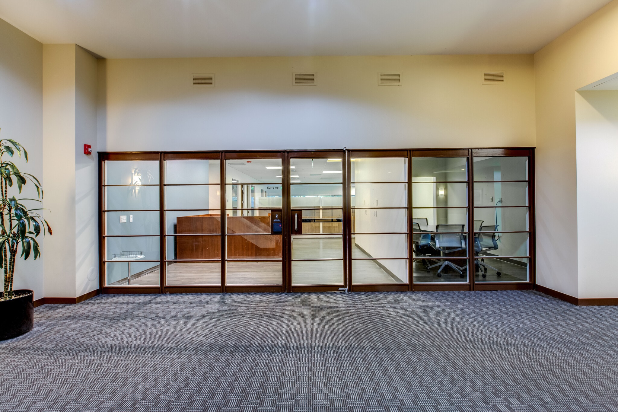 373 Inverness Pkwy, Englewood, CO for lease Interior Photo- Image 1 of 29