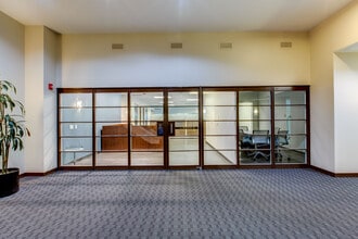 373 Inverness Pkwy, Englewood, CO for lease Interior Photo- Image 1 of 29