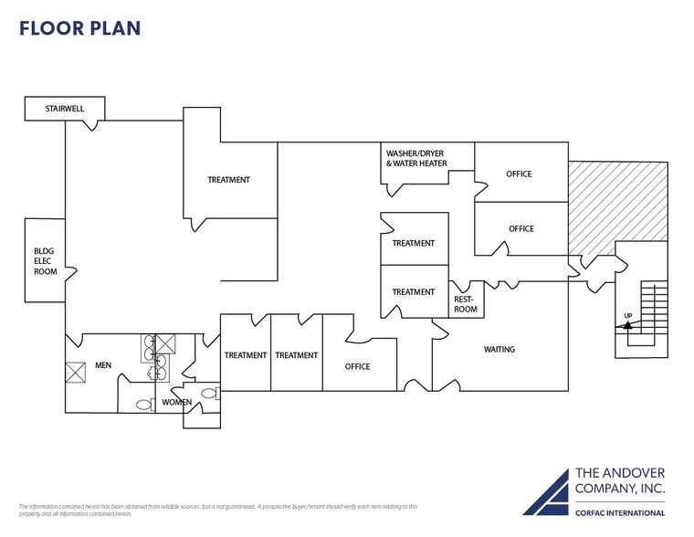 3721 Talbot Rd, Renton, WA for lease - Building Photo - Image 2 of 10