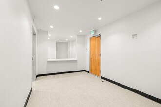512 Westline Dr, Alameda, CA for lease Interior Photo- Image 1 of 13