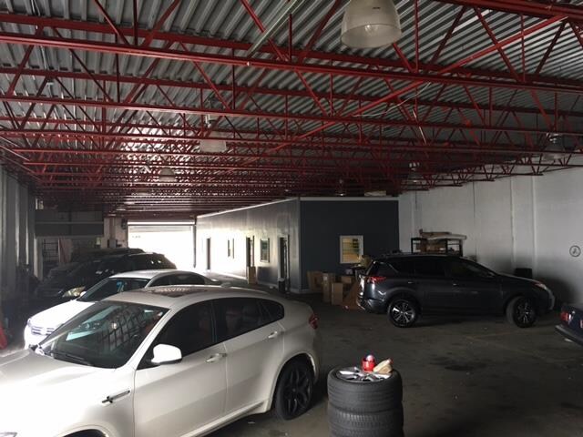 212-214 Johnson Ave, Newark, NJ for sale Primary Photo- Image 1 of 1