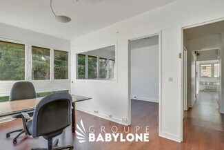 More details for Office for Lease