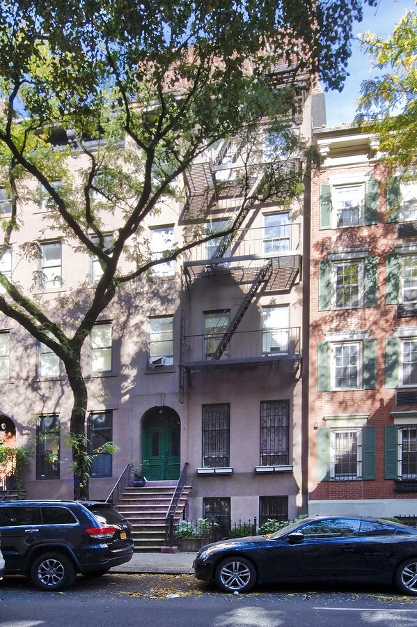 433 E. 31st Street New York Ny 237 E 31st St, New York, NY 10016 | LoopNet
