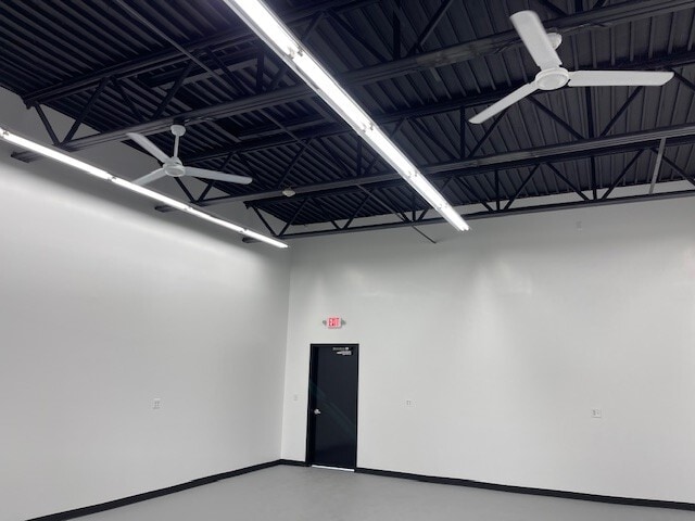 145 S Main St, Port Chester, NY for lease Interior Photo- Image 1 of 2