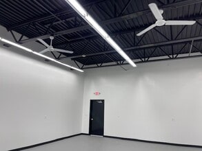 145 S Main St, Port Chester, NY for lease Interior Photo- Image 1 of 2