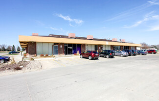 More details for 14202-14238 Pierce Plz, Omaha, NE - Office for Lease