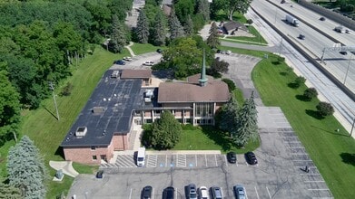 974 Skyline Dr SW, Rochester, MN for lease Interior Photo- Image 2 of 6