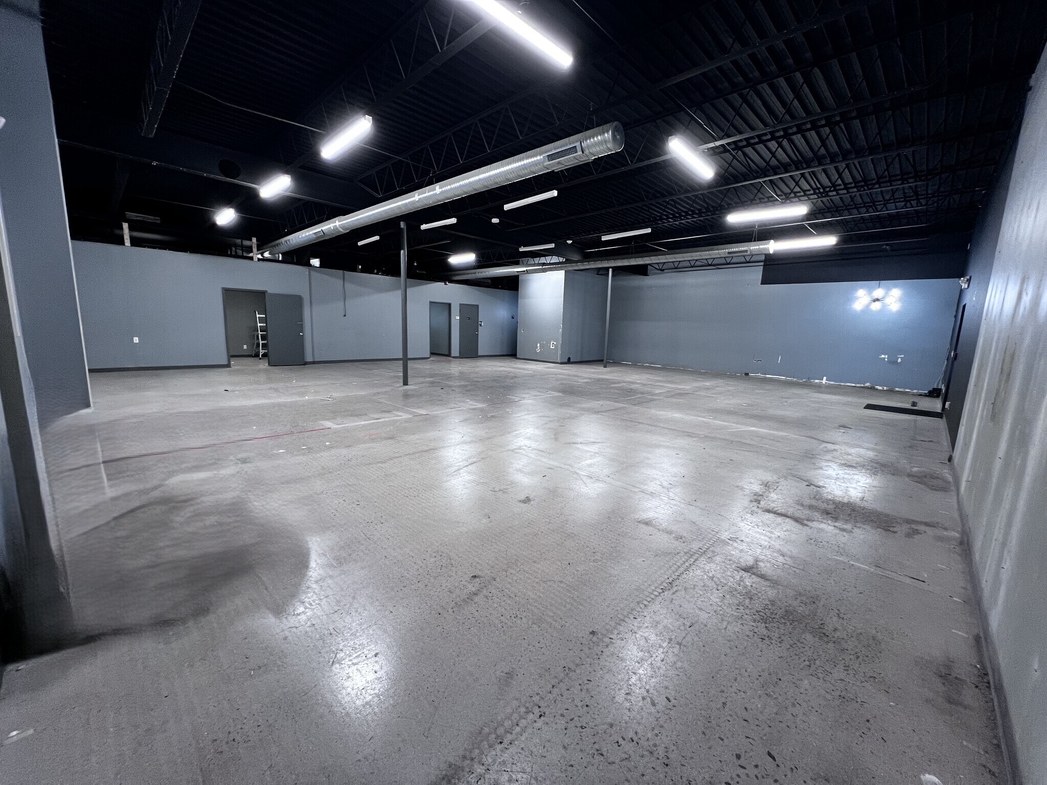 1865 Central Ave, Albany, NY for lease Building Photo- Image 1 of 13