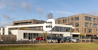 More details for Office for Lease