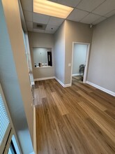 8832 Blakeney Professional Dr, Charlotte, NC for lease Interior Photo- Image 2 of 8