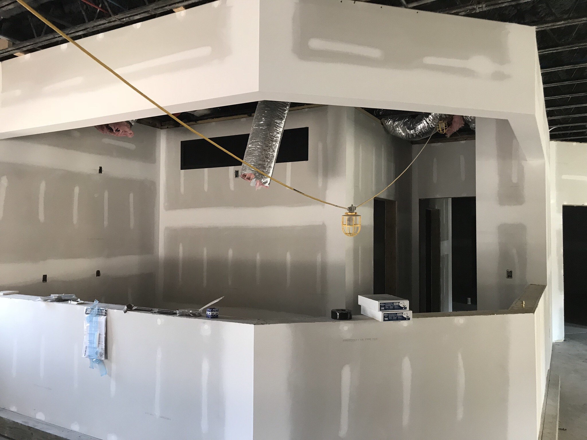 111 W Main St, Jonesborough, TN 37659 Retail for Lease