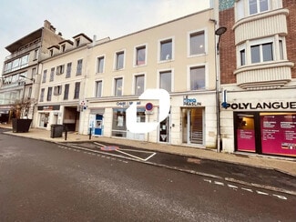 More details for Office for Lease