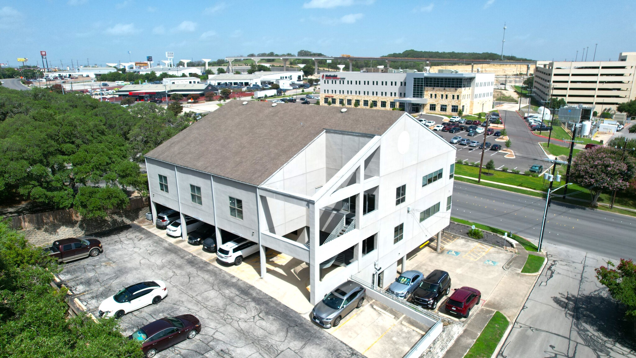 12501 Judson Rd, San Antonio, TX for sale Building Photo- Image 1 of 29