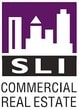 SLI Commercial Real Estate