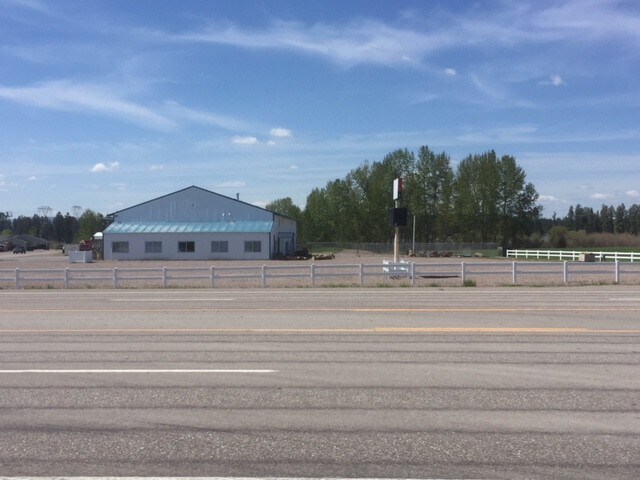 3154 US Highway 2 E, Kalispell, MT for sale Other- Image 1 of 1