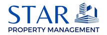 Star Property Management