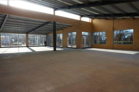 Anchorage Ave, Shrewsbury for sale Interior Photo- Image 1 of 1