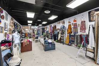 565 Bernard Av, Kelowna, BC for lease Interior Photo- Image 2 of 7