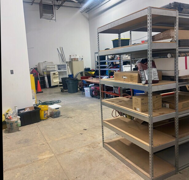 3125 Sovereign Dr, Lansing, MI for lease - Building Photo - Image 2 of 12