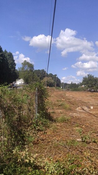 140 Tanners Bridge Rd, Bethlehem, GA for sale Other- Image 1 of 1