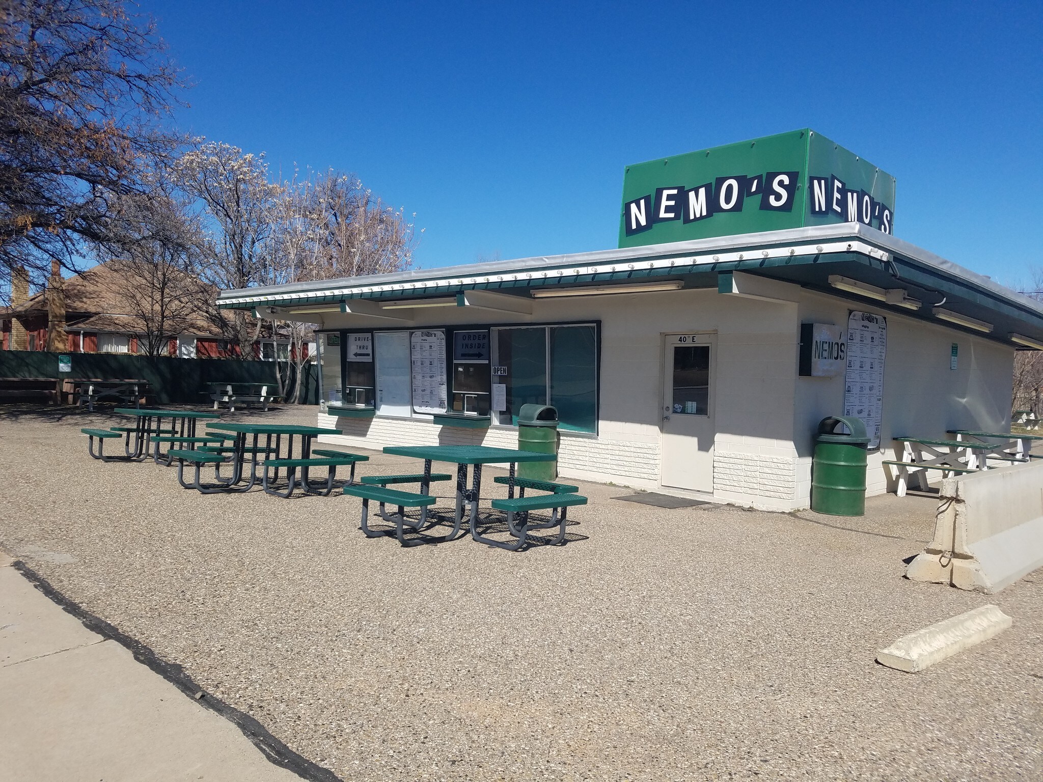 45 E Main St, Escalante, UT for sale Building Photo- Image 1 of 1