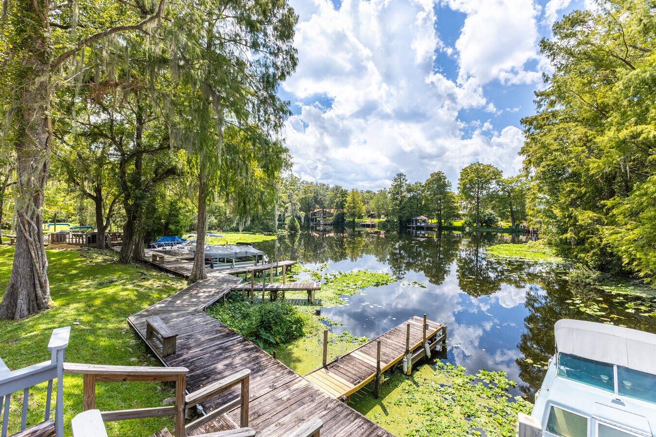 20800 River Dr, Dunnellon, FL 34431 The Landings Of The Withlacoochee