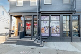 More details for 90-96 Main St, Malden, MA - Office/Retail for Lease
