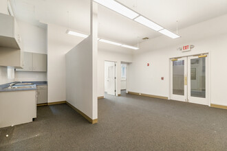 41 N Main St, Norwalk, CT for lease Interior Photo- Image 2 of 15