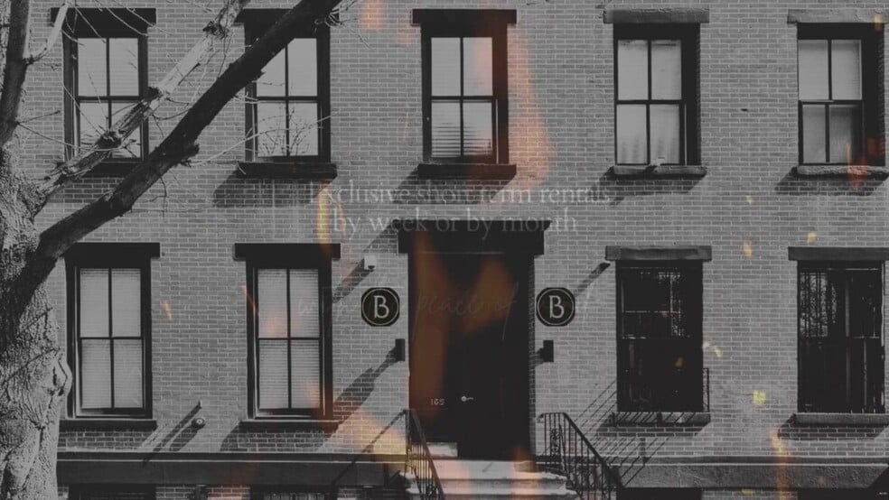 62 Wyckoff St, Brooklyn, NY for sale - Commercial Listing Video - Image 2 of 131