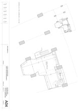 Retail in Madrid, Madrid for lease Typical Floor Plan- Image 1 of 4
