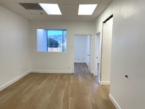 600 W Broadway, Glendale, CA for lease Interior Photo- Image 1 of 6