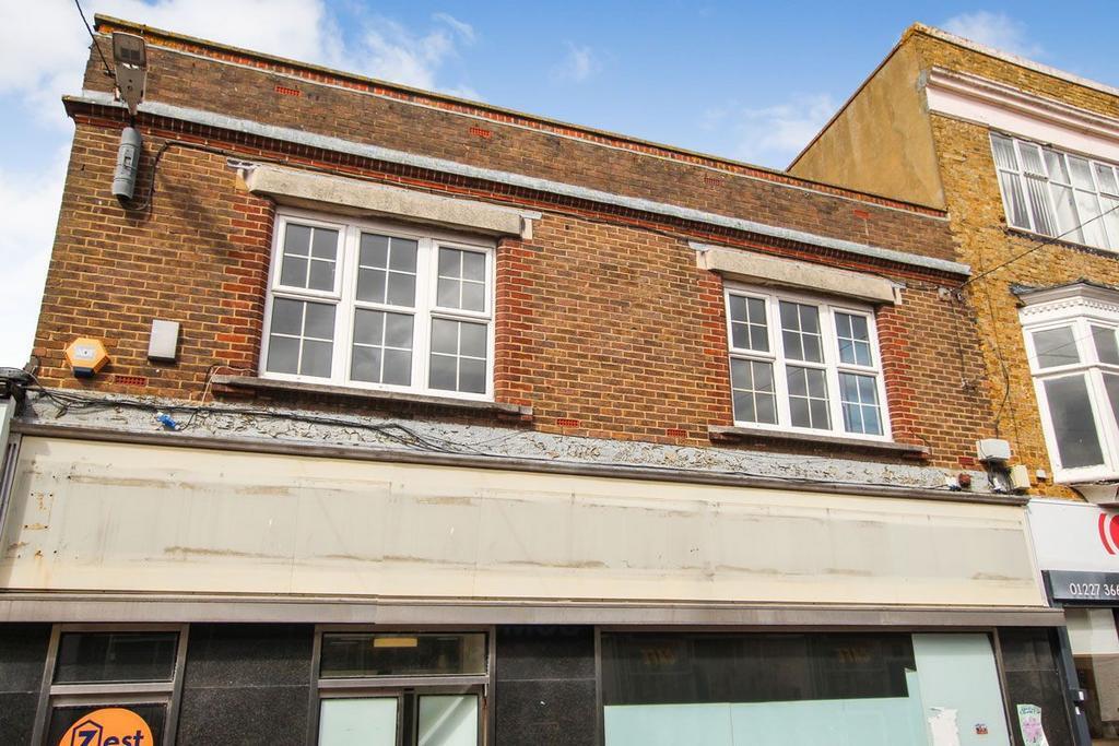 149-151 Mortimer St, Herne Bay for lease Building Photo- Image 1 of 27