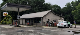 More details for 3456 NC 705 Hwy, Robbins, NC - Retail for Sale