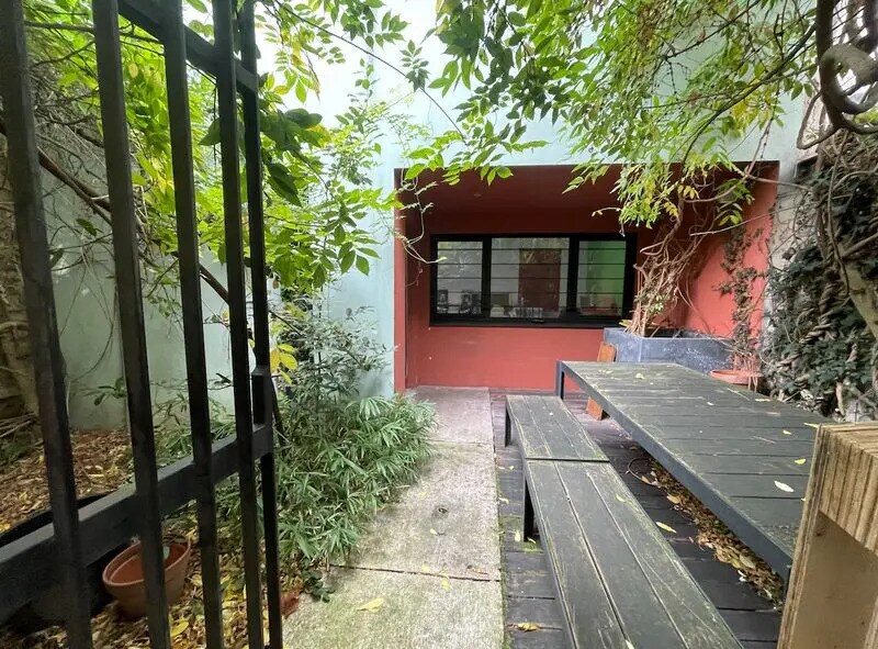 Office in Paris for lease Building Photo- Image 1 of 21