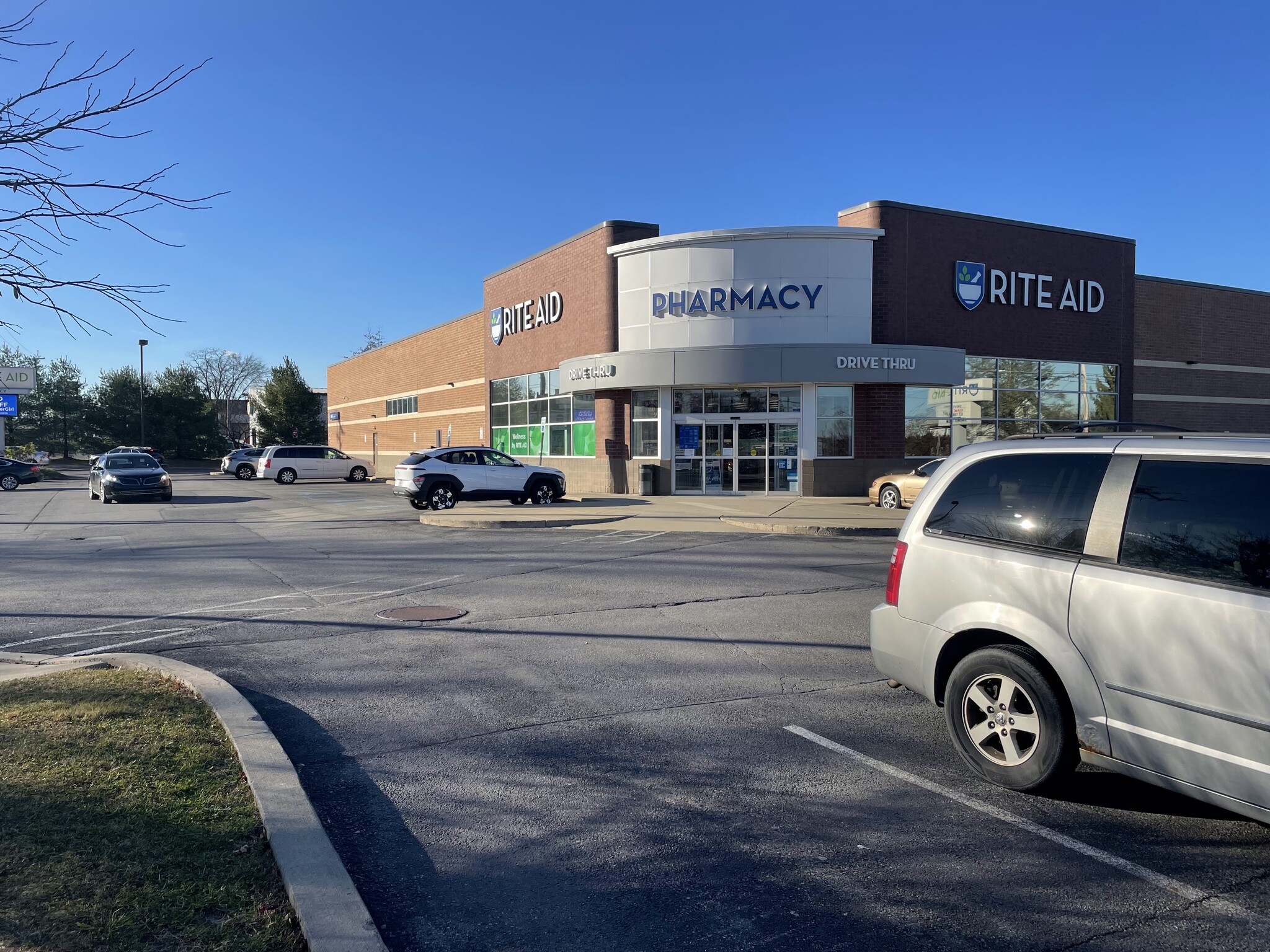 639 Hamlin Hwy, Lake Ariel, PA for sale Building Photo- Image 1 of 4