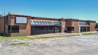 More details for 3304 W Camp Wisdom Rd, Dallas, TX - Retail for Sale