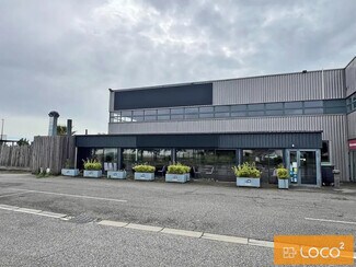 More details for 7 Rue Sadi Carnot, Plaisance-du-Touch - Retail for Lease