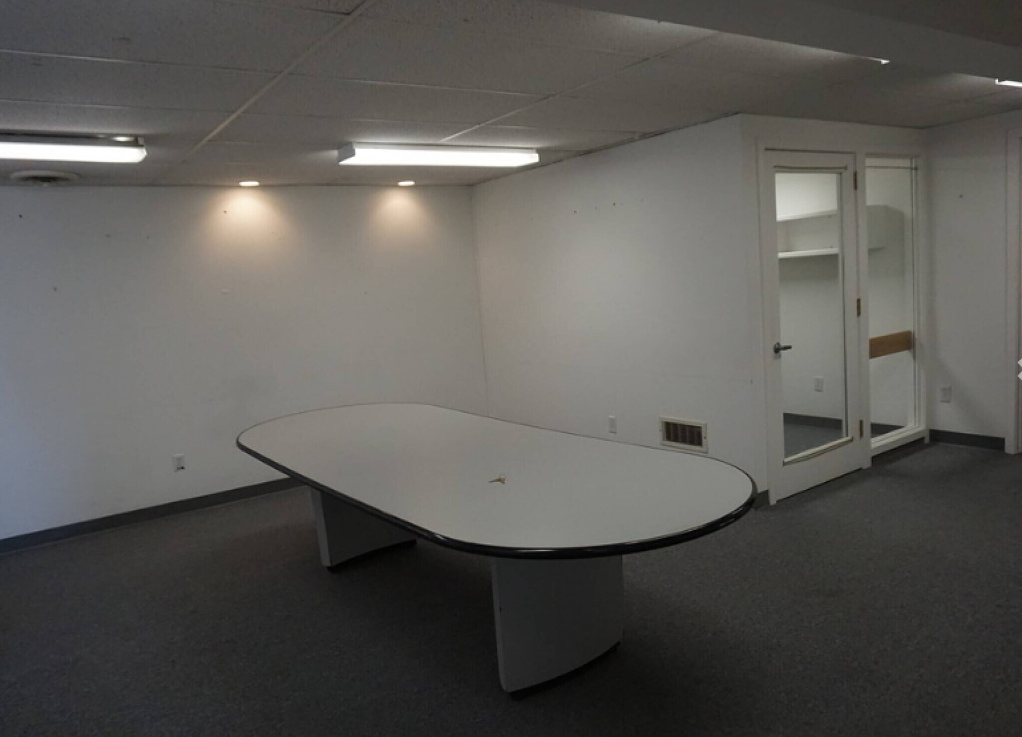 31 Schoosett St, Pembroke, MA 02359 Brick Kiln Place