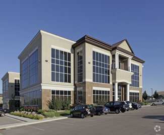 More details for 2961 W Maple Loop, Lehi, UT - Office for Lease